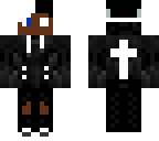 aleyon