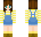 aliizy edit