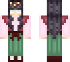 alluka