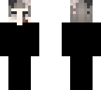 asdasdad