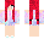 ashley