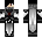 assassin