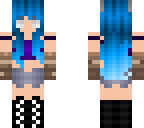 astralin v2