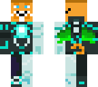 awesomekittycat502