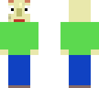 baldi
