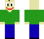 baldi