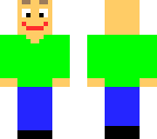 baldi