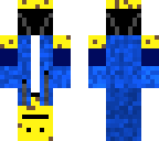 banana upside down fixed