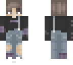bb