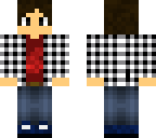 bez updated