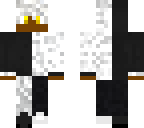 black checkers