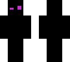 blackchicken