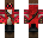 blood lust phantom assassin