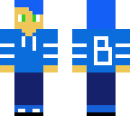 blueisbae773