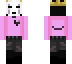 bonqueezy boyo