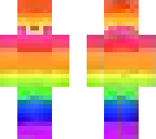 bright steve