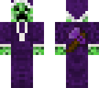 broijlpower