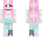 bubblegum - reshade entry -
