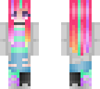 bubblegum reshade