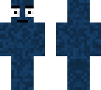 carpet man