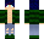 cool blueboy