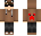 cool boy 2