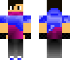 cosmiccatyt