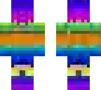 cracked steve