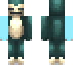 csdxzc