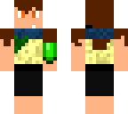 csdxzcfdsfsd