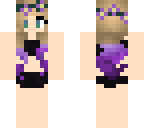 current swimwear