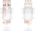 cute bunny
