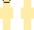 dadwa