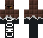 dark chocolate