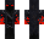 dark mage