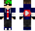 davidmt