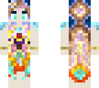 deandria
