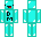 death mercenary