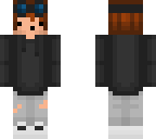 derp builder