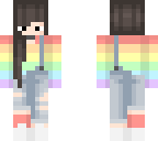 derp pride