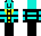 derpy noob