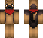 dogmeat