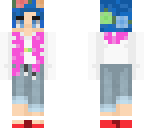 doller store drag
