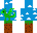 dragon_landscape