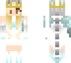 dragon skin with derps