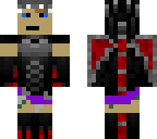 dragonhunter