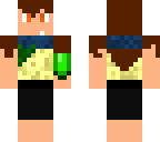 dsad