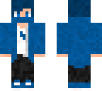 duxi7w7 v2