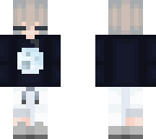 dwd