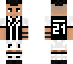 dybala